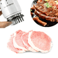 🍗🥩🍖 Ablandador y inyector de salsa 2 en 1🎁