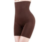🏆Pantalones transpirables que elevan el abdomen y la cadera