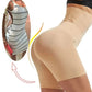🏆Pantalones transpirables que elevan el abdomen y la cadera