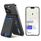 ✨️Magntic Wallet for IPhone🎁Best Gift for Your Father Husband Male Friend