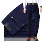 🔥Oferta por tiempo limitado 50 %🔥DE DESCUENTO  Pantalón clásico de pana para hombre