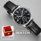 🎁The Best Gift Choice✨Women’s Elegant Waterproof Watch