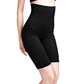 🏆Pantalones transpirables que elevan el abdomen y la cadera