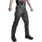 🔥2025 NEW SALES - 49% OFF🔥👖Multi-purpose Tactical Pants