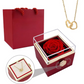 🎁The Best Gift Choice✨Women’s Elegant Waterproof Watch