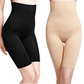 🏆Pantalones transpirables que elevan el abdomen y la cadera