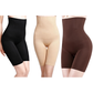 🏆Pantalones transpirables que elevan el abdomen y la cadera