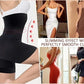 🏆Pantalones transpirables que elevan el abdomen y la cadera
