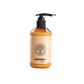 💇‍♀️ Acondicionador Peinado Elastificador para Rizos - Define y Controla el Frizz por 72 Horas, Hidratación Intensa sin Pesadez 🌿🧴