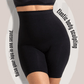 🏆Pantalones transpirables que elevan el abdomen y la cadera