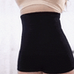 🏆Pantalones transpirables que elevan el abdomen y la cadera