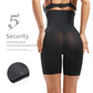 🏆Pantalones transpirables que elevan el abdomen y la cadera