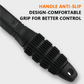 🛠️ 50% de descuento 2 en 1 Drill Chuck Ratchet Splawer
