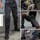 🔥2025 NEW SALES - 49% OFF🔥👖Multi-purpose Tactical Pants