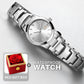 🎁The Best Gift Choice✨Women’s Elegant Waterproof Watch