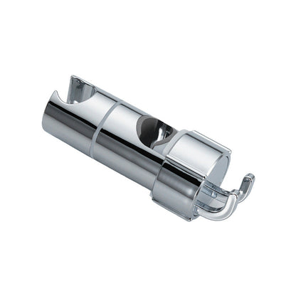 🔥52%OFF🔥Hand shower holder without drilling