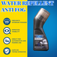 📢📢Últimas 3 horas: ¡Grandes ofertas!⏰⏰🚗Limpiador Antivaho Micromolecular - Elimina y Previene la Niebla en Cristales sin Rayas, Efecto Duradero para Coches/Baños 🪞💦