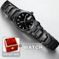 🎁The Best Gift Choice✨Women’s Elegant Waterproof Watch