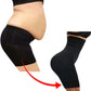 🏆Pantalones transpirables que elevan el abdomen y la cadera