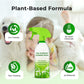 🧼Spray limpiador multiusos potente para el hogar-Rápido, eficaz y versátil✨💪