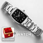 🎁The Best Gift Choice✨Women’s Elegant Waterproof Watch