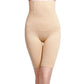 🏆Pantalones transpirables que elevan el abdomen y la cadera