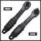 🛠️ 50% de descuento 2 en 1 Drill Chuck Ratchet Splawer