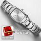 🎁The Best Gift Choice✨Women’s Elegant Waterproof Watch