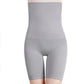 🏆Pantalones transpirables que elevan el abdomen y la cadera