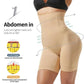 🏆Pantalones transpirables que elevan el abdomen y la cadera