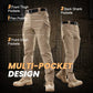 🔥2025 NEW SALES - 49% OFF🔥👖Multi-purpose Tactical Pants