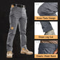 🔥2025 NEW SALES - 49% OFF🔥👖Multi-purpose Tactical Pants