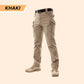 🔥2025 NEW SALES - 49% OFF🔥👖Multi-purpose Tactical Pants