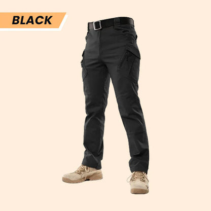🔥2025 NEW SALES - 49% OFF🔥👖Multi-purpose Tactical Pants