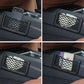 Bolsa de malla para coche