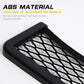 Bolsa de malla para coche