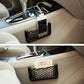 Bolsa de malla para coche