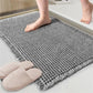 🔥Descuento del 50 % por tiempo limitado🔥Alfombra de baño antideslizante y superabsorbente