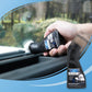 📢📢Últimas 3 horas: ¡Grandes ofertas!⏰⏰🚗Limpiador Antivaho Micromolecular - Elimina y Previene la Niebla en Cristales sin Rayas, Efecto Duradero para Coches/Baños 🪞💦