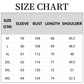 😎Men's Military Stand Collar Zipper Jacket