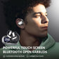 🔥OFERTA ESPECIAL 60 % DE DESCUENTO🔥Auriculares Bluetooth 5.4 importados con función de traducción y escucha💦Resistentes al agua con certificación IPX5