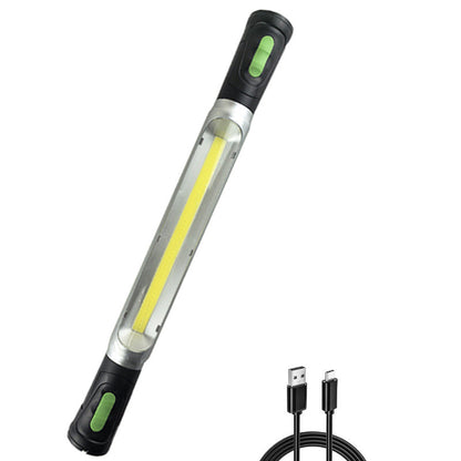 ✨3000LM LED Work Light with Hook🚀Free Shipping