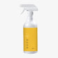 Spray limpiador de grasa pesada para cocina