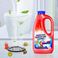 Drain Clog Remover and Cleaner
