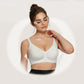 💫Comfortable, wire-free, seamless push-up bra for women🚀Buy 2, get free shipping