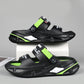 Sandalias acolchadas gruesas con agarre tipo Swell