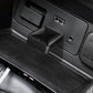 Caja CarPlay inalámbrica con puerto USB