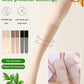 🔥Black-Friday-Mega-Angebot – 50 % Rabatt!🔥Anti-snag Mugwort Knee Support Stockings