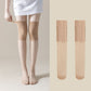 🔥Black-Friday-Mega-Angebot – 50 % Rabatt!🔥Anti-snag Mugwort Knee Support Stockings