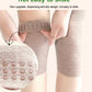 🔥Black-Friday-Mega-Angebot – 50 % Rabatt!🔥Anti-snag Mugwort Knee Support Stockings